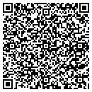 QR code with Amelias Sunrise Cafe contacts