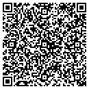 QR code with Millers Day Care contacts