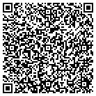 QR code with Midland Car Wash Services LLC contacts