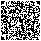 QR code with America Coating Systems LLC contacts
