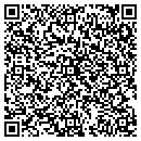 QR code with Jerry Simpson contacts