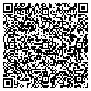 QR code with Save-A-Lot Limited contacts