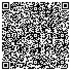 QR code with Designated Mortgage Service contacts