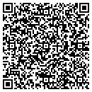 QR code with Bure Services contacts