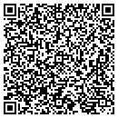 QR code with Piping News Ltd contacts