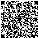 QR code with Laura Neri Baebler Architect contacts