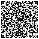 QR code with Lucent Technologies contacts