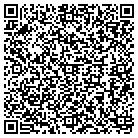 QR code with Network Resources Inc contacts