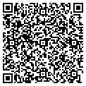 QR code with Q & Brew contacts