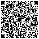 QR code with Excel Care Health Services contacts