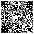 QR code with Lees One Stop contacts