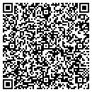 QR code with Rental Source Inc contacts