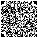 QR code with Multicraft contacts