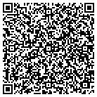 QR code with Mesa Wic-Health Program contacts