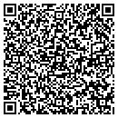 QR code with J S R Coatings LLC contacts