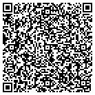 QR code with Skaggs Consulting Inc contacts