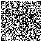 QR code with Metaphysics Book Store contacts