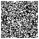 QR code with Remodeling Service Center contacts