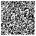QR code with Postnet contacts