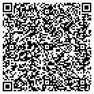 QR code with Clark's Professional Tree Service contacts