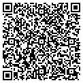 QR code with Arby's contacts