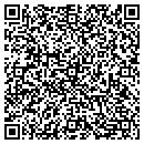 QR code with Osh Kosh B'Gosh contacts