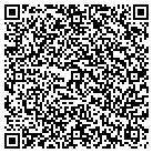 QR code with Kenny's Auto Parts & Service contacts