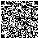 QR code with Manny Rivera Dpr Realty contacts
