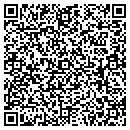 QR code with Phillips 66 contacts