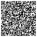 QR code with Gildehaus Design contacts