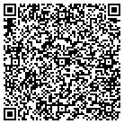 QR code with Columbia Obstetrics & Gynclgy contacts