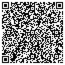 QR code with CAPE AVIATION contacts
