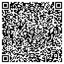 QR code with In Flow Inc contacts