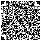 QR code with Gintel Training & Software contacts