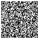 QR code with Wayland Fire Department contacts
