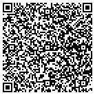 QR code with Envision Property Group contacts