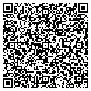 QR code with It Department contacts