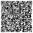 QR code with Deer Hollow Ranch contacts