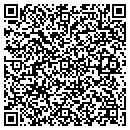 QR code with Joan Buschmann contacts