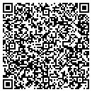 QR code with Pearl Enterprise contacts