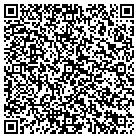 QR code with Penmac Personnel Service contacts