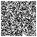 QR code with Beauty World Spa contacts