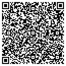 QR code with K M M O Radio contacts