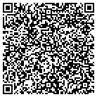 QR code with Alumbaugh Construction Co Inc contacts