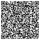 QR code with Blum Construction Co contacts