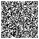 QR code with David H Dyer Farms contacts