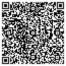 QR code with Memphis Demo contacts