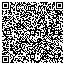 QR code with Steve McKenna contacts