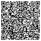 QR code with Reliable Home Service Inc contacts