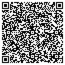 QR code with 4 State Cellular contacts